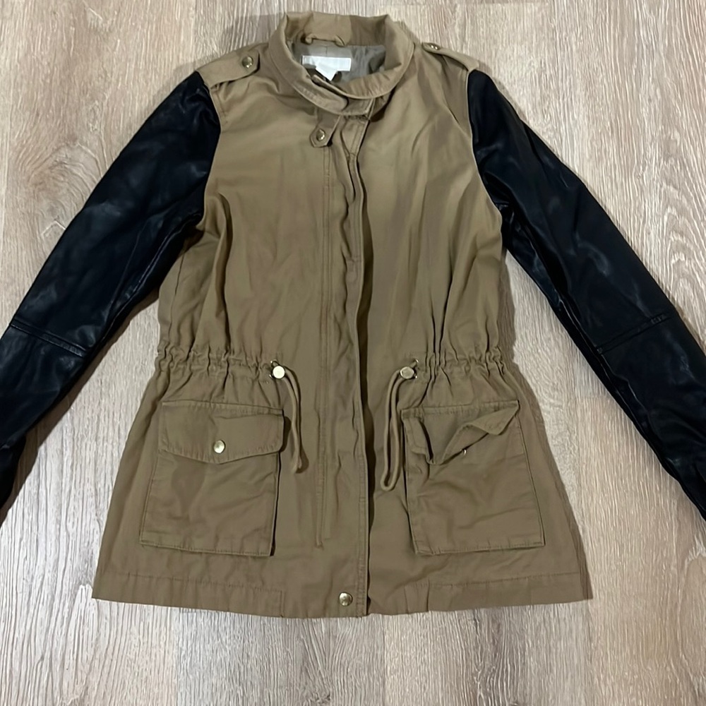 H&M Jacket